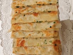 -宏宴·新京菜(望京店)