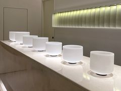 -左右Massage/Spa(长寿路店)
