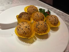 -天辣(金桥啦啦宝都店)