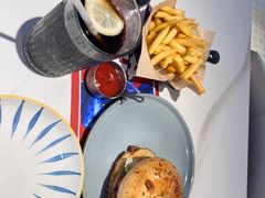 -必胜客(周浦万达店)