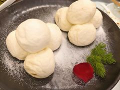 -王厚元饺子·辽菜·烤鸭(工会大厦店)