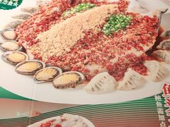 -望湘园·洞庭渔宴(浦江欢乐颂店)