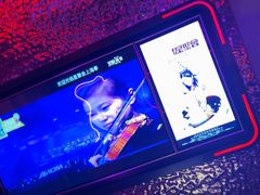 -星聚会KTV(龙湖上海奉贤天街店)
