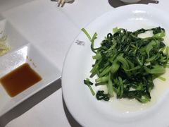 -苏浙汇(南京西路店)