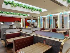 -面点王·臻选(海岸城分店)