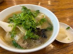 -禾珍珠家常小馆(河南博物院店)