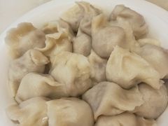 -饺子王(金厦里店)