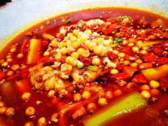 -馋嘴猫北京食堂·烤鸭·宵夜(亚运村店)