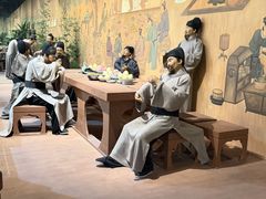 -四川宋瓷博物馆