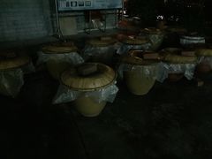 生宇山珍机场店（古塔店）-生宇山珍野生菌汤锅•始于1999(双流古塔店)