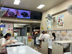 -冰神(火炬路店)