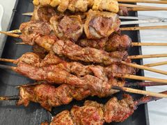 -伊隆斋(什刹海店)