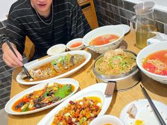 -永乐饭店