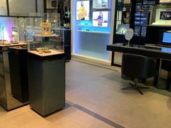 -glasstique(三里屯店)