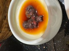 -乐和餐饮(活力源店)