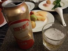 -漳平山水大酒店