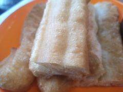 -老上海里弄味道(知春路店)