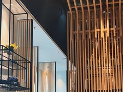 -享月汤皇·海鲜小火锅·聚会(曲江创意谷店)