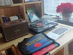 -PAGEONE(北京坊店)