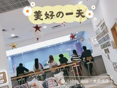 -龙格亲子游泳·水育早教运动中心(绿宝中心)