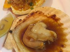 -鸟先生居酒屋(东湖馨园店)