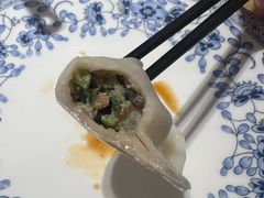-连鹭海鲜·海肠捞饭·海胆饭(星海店)