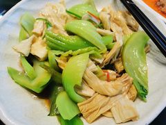 -新榕记滨江壹號