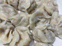 -伊喜饺子·烤鸭(五道口学院路店)