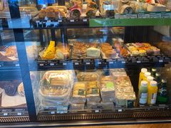 -星巴克(清远万达广场店)