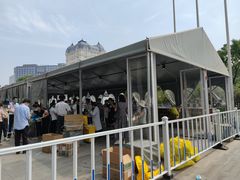 -北京协和医院(东单院区)
