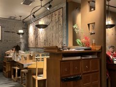 -呷哺呷哺 黄金牧场 (欢乐谷店)