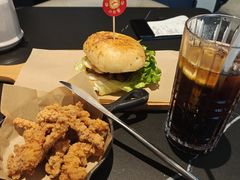 -必胜客(SM城市广场店)