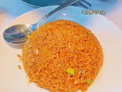 -茅庐毛血旺(烟台大悦城店)