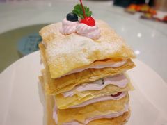 -唐人轩酒楼(岭南·悦尚城百货广场店)