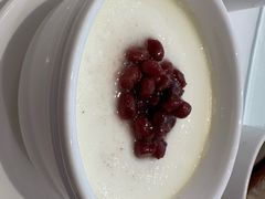 -万龙洲海鲜(广渠门店)