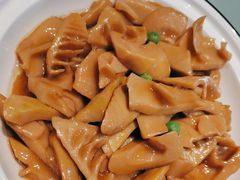 -春熙小馆(乘风庄店)