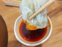 至臻香菇烧麦-晓友烧麦(光华村店)