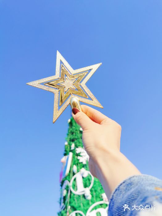 季高兔窝窝亲子园(上海薰衣草公园店)图片