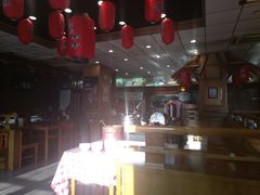 -面爱面(长椿街店)