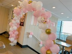 -麦当劳(常州西瀛里店)