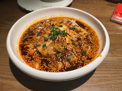-首秀·四川料理(星耀101店)