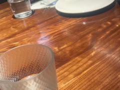 -Bistro 63 创意融合料理(广粤天地店)