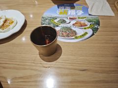 -马记永·兰州牛肉面(3019君尚店)