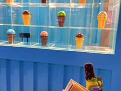 -沃洛格达(万象城n次方店)