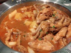 -胖哥俩肉蟹煲(湛江印象汇店)