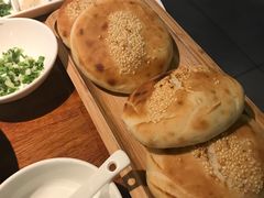 -黑鸡小馆(金源店)