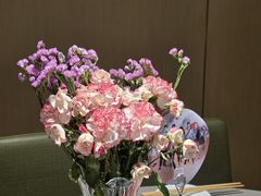 -海底捞火锅(杭州天虹购物中心店)