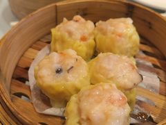 -万龙洲海鲜(大兴绿地缤纷城店)