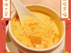 -陶陶居海鲜酒家(新马路店)