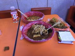 -安发瞧麻辣烫(总店)